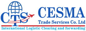 Cesma Trade Services