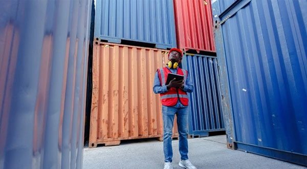 Custom Clearance Services