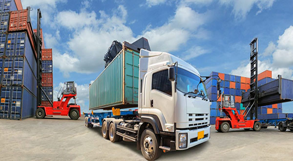 Transportation Services